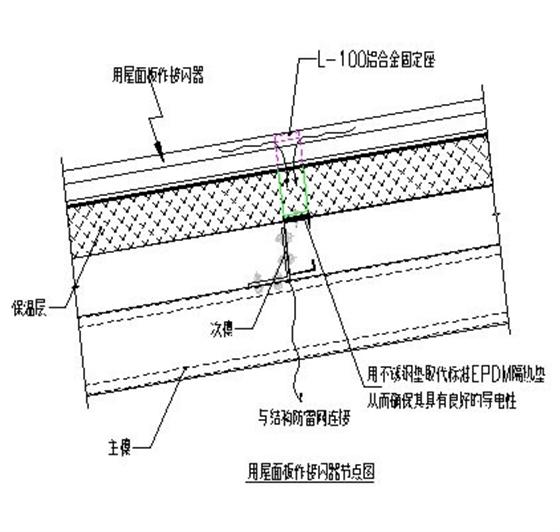 建筑幕墻工程設(shè)計生產(chǎn)安裝施工