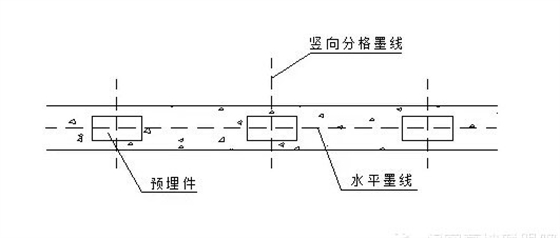 半單元式幕墻設(shè)計安裝施工公司，山東泰信幕墻