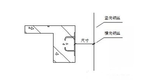 半單元式幕墻設(shè)計安裝施工公司，山東泰信幕墻