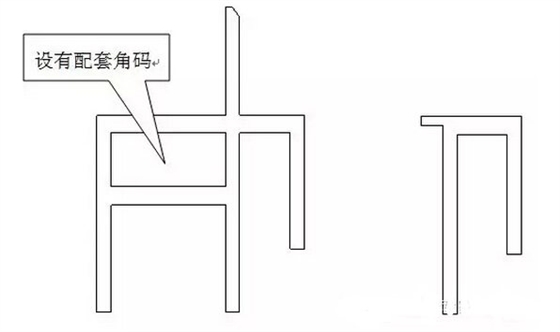 隱框玻璃幕墻設(shè)計(jì)安裝施工公司，山東泰信幕墻