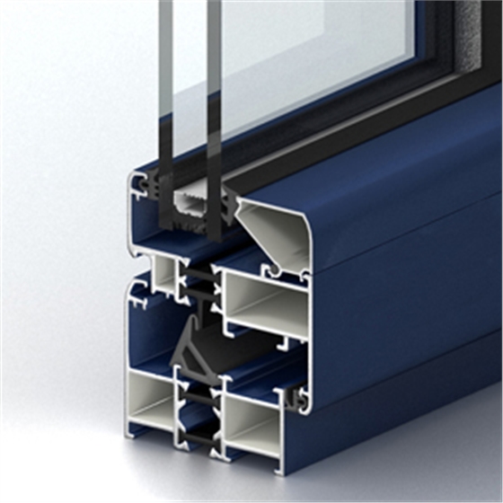 隔熱斷橋鋁門窗設(shè)計生產(chǎn)加工安裝施工