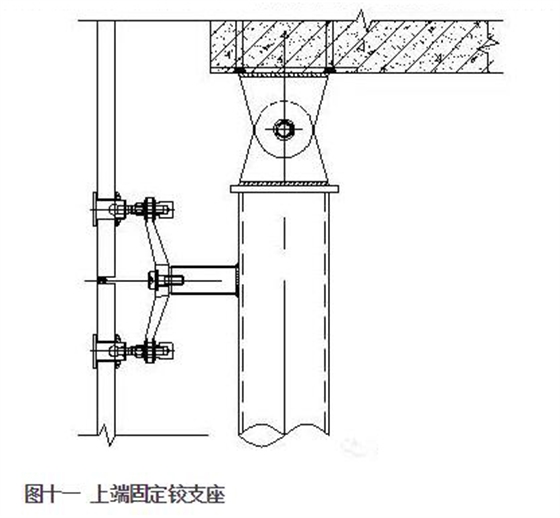 玻璃幕墻設(shè)計(jì)安裝施工公司