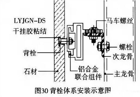 山東泰信幕墻工程有限公司