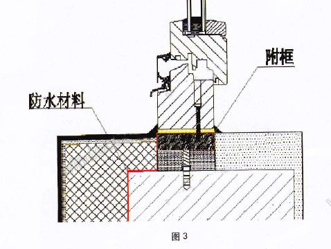 建筑門窗生產(chǎn)加工安裝施工公司，山東泰信幕墻