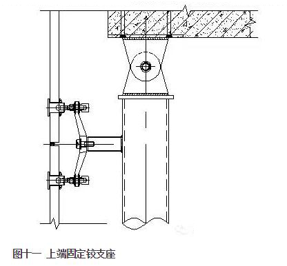 玻璃幕墻設(shè)計安裝施工公司