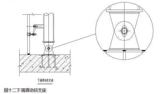 玻璃幕墻設(shè)計安裝施工公司