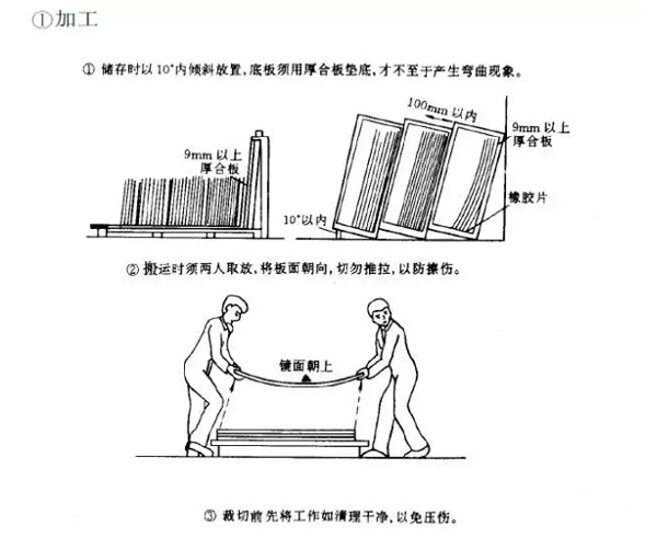 鋁板幕墻設(shè)計(jì)生產(chǎn)加工安裝施工