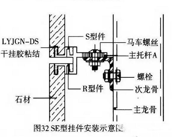 山東泰信幕墻工程有限公司