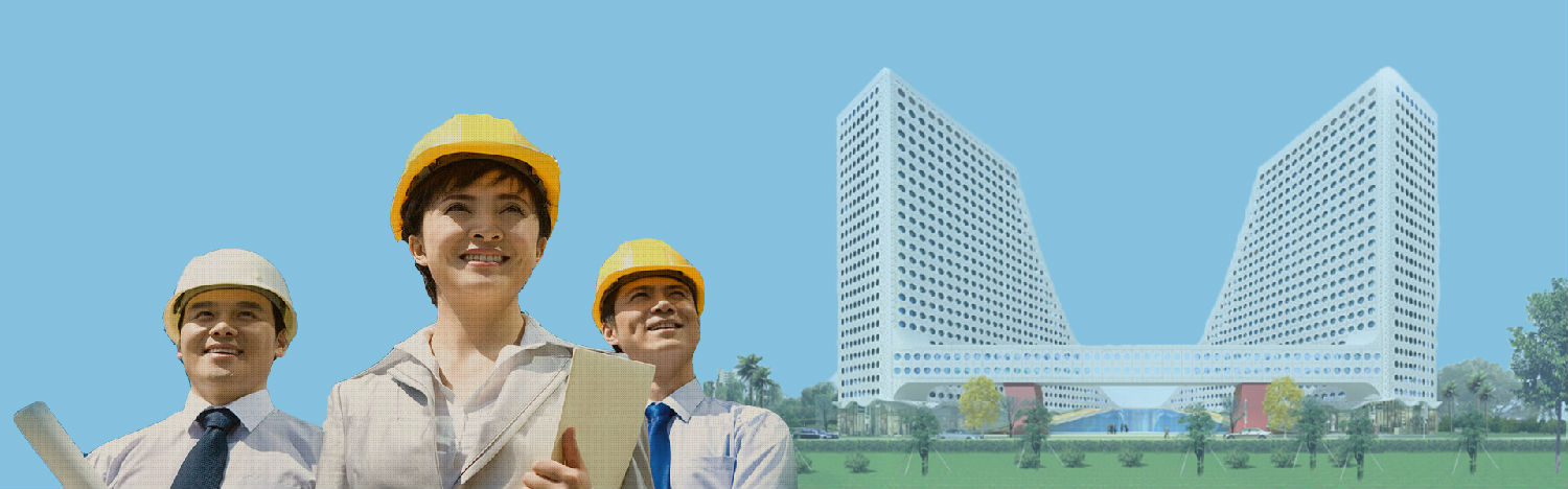 建筑幕墻設(shè)計(jì)安裝施工企業(yè)