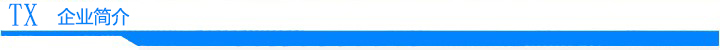 企業(yè)簡(jiǎn)介