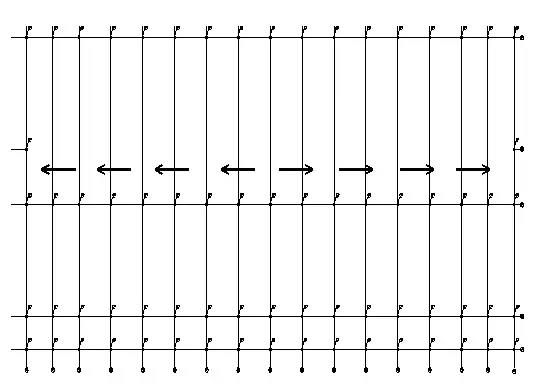 鋼結(jié)構(gòu)吊裝順序